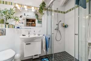 Property thumbnail 10