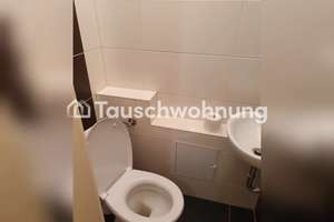 Tauschwohnung: Suche 4 Zimmer Whg Neustadt/Pieschen gegen 3 Zimmer Plauen – Die vollständige Adresse der Immobilie erhältst du vom Anbieter., 1187 Plauen (Stadtteil), Dresden – Vorschaubild 8