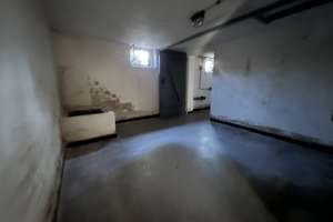 Viele Platz für Ihre Ideen - Einfamilienhaus mit Potenzial! – Stettiner Straße 10a, 30952 Ronnenberg – Vorschaubild 23