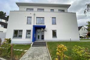 Property thumbnail 9