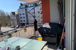 Property thumbnail 16