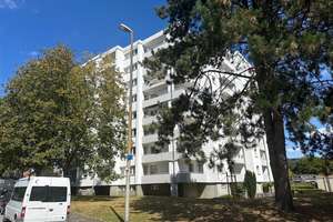ETW in zentraler Lage von Hiddenhausen – Stabile Substanz & Top-Infrastruktur ..... – Die vollständige Adresse der Immobilie erhältst du vom Anbieter., 32120 Hiddenhausen – Vorschaubild 2