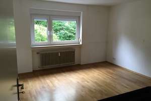 Attraktive 3,5-Zimmer-Wohnung in Heilbronn unterhalb des Wartbergs – Die vollständige Adresse der Immobilie erhältst du vom Anbieter., 74076 Heilbronn, Heilbronn – Vorschaubild 5