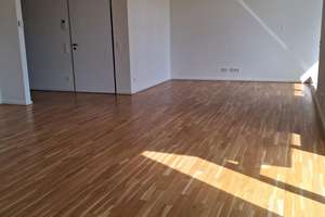 Dachterrassen-3-Zimmer-Wohnung mit Aufzug in Dortmund (Leipziger Straße) – 44139 Ruhrallee, Dortmund – Vorschaubild 5