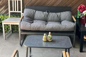 Direkt am Park! - in Duisburg-Meiderich – Die vollständige Adresse der Immobilie erhältst du vom Anbieter., 47137 Mittelmeiderich, Duisburg – Vorschaubild 15