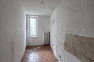 69 m² Wohnfläche mit individuellem Gestaltungspotenzial nahe Little Tokyo – Die vollständige Adresse der Immobilie erhältst du vom Anbieter., 40211 Stadtmitte, Düsseldorf – Vorschaubild 4