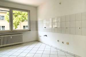 Hell, stadtnah und ruhig - moderne 2,5 Whg mit Balkon, bezugsfertig renoviert – Markscheide 20, 45143 Altendorf, Essen – Vorschaubild 15