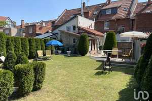 Schmuckstück sucht Liebhaber – Göttingen (Kreis) – Vorschaubild 22