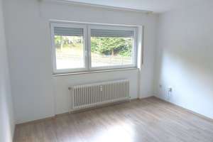 Gepflegte Wohnanlage mitten im Grünen - 18 WE und Tiefgarage in Remscheid – Die vollständige Adresse der Immobilie erhältst du vom Anbieter., 42899 Schmittenbusch, Remscheid – Vorschaubild 19