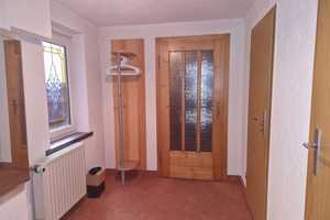 Top Angebot! Ihr neues Zuhause in Lößnitz für kleines Geld! – Erzgebirgskreis – Vorschaubild 12