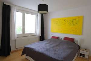 City-Wohnen Nähe Hauptmarkt/Pegnitz:
Charmante 3-Zimmer-Wohnung im 1. OG mit Südost-Balkon – Untere Talgasse 2, 90403 Altstadt, St. Sebald, Nürnberg – Vorschaubild 27