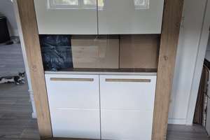 3-Zimmer-Wohnung in Bremen-Osterholz – Armsener Str. 30, 28325 Ellenerbrok-Schevemoor, Bremen – Vorschaubild 29