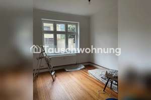 Tauschwohnung: Optimal für kleine Familien in Altona – Die vollständige Adresse der Immobilie erhältst du vom Anbieter., 22769 Altona-Nord, Hamburg – Vorschaubild 6