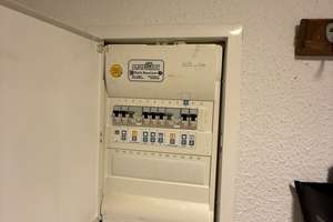 Charmante 2-Zimmer-Eigentumswohnung in Berlin-Prenzlauer Berg – Eugen- Schönhaar-Straße 13, 10407 Prenzlauer Berg, Berlin – Vorschaubild 7