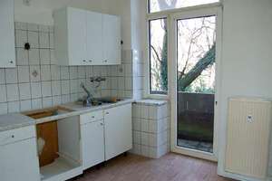 ***HANDWERKERTRÄUMCHEN** 5 Familienhaus zur Kapitalanlage! – Die vollständige Adresse der Immobilie erhältst du vom Anbieter., 47119 Laar, Duisburg – Vorschaubild 7