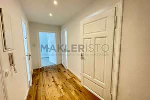 **Lichtdurchfluteter Erstbezug – 2 Zimmer mit Tageslichtbad, offener Wohnküche & Balkon** – Sachsenstraße 11, 4328 Paunsdorf, Leipzig – Vorschaubild 4