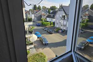 Zuhause mit 2 Zimmern und geräumiger Eßküche  in Wuppertal Ronsdorf – Im Vogelsholz 25, 42369 Ronsdorf, Wuppertal – Vorschaubild 12