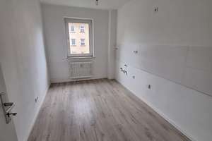 Tippi Toppi frisch saniert 2 Zimmer am Hafen – 44147 Hafen, Dortmund – Vorschaubild 4