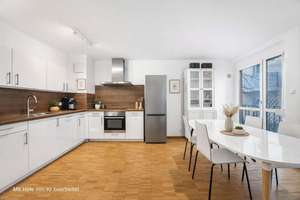 CITY LIFE AT ITS BEST! – Die vollständige Adresse der Immobilie erhältst du vom Anbieter., 80469 Glockenbach, München – Vorschaubild 4