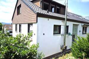 *Einfamilienhaus in bester Lage mit Einliegerwohnung* – Rems-Murr-Kreis – Vorschaubild 24