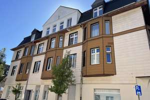 Mehrfamilienhaus Gelsenkirchen – Die vollständige Adresse der Immobilie erhältst du vom Anbieter., 45888 Bulmke-Hüllen, Gelsenkirchen – Vorschaubild 21