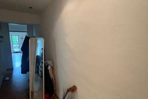 Erdgeschosswohnung mit Garten und geräumiger Wohnküche  – Friedrich-Ebert-Straße 91, 48153 Schützenhof, Münster – Vorschaubild 7
