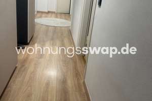 Wohnungstausch: Deisenhofener Straße 112 – Deisenhofener Straße 112, 81000 Obergiesing, München – Vorschaubild 4