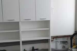 Haus am See mit Sauna – Emsland (Kreis) – Vorschaubild 19