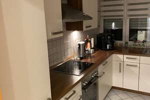 3-Zimmer-Wohnung mit Balkon, Küche und Garagenstellplatz in bester Lage – Friedrich-Naumann-Straße 19, 51373 Küppersteg, Leverkusen – Vorschaubild 22