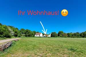 Modernes Einfamilienhaus am Ortrand von Landau – Die vollständige Adresse der Immobilie erhältst du vom Anbieter., 76829 Landau, Landau in der Pfalz – Vorschaubild 30