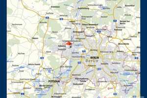 Property thumbnail 32