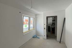 Neubau, Dachterrasse, Einbauküche: Exklusive Wohnung in der Mainzer Neustadt – Sömmerringstraße 17, 55118 Neustadt, Mainz – Vorschaubild 12