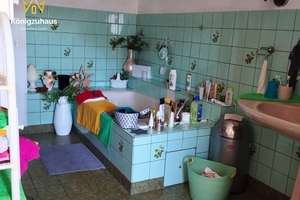 Großzügiges Mehrfamilienhaus mit Entwicklungspotenzial in Zeulenroda  Alternative: – 7937 Zeulenroda-Triebes – Vorschaubild 29