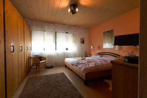 Grosszügiger Bungalow mit Wintergarten, grossem Keller und 3er - Garage in Fliesteden – Die vollständige Adresse der Immobilie erhältst du vom Anbieter., 50129 Bergheim – Vorschaubild 9