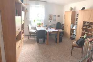 Saniertes Mehrfamilienhaus mit Garten – Die vollständige Adresse der Immobilie erhältst du vom Anbieter., 4720 Döbeln – Vorschaubild 10