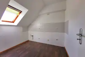 Gemütliche 2-Zimmer-Wohnung in Uninähe – Haltenhoffstraße 160, 30419 Hannover – Vorschaubild 8