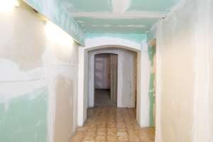 Historischer Charme trifft moderne Wohnqualität – stilvolles Einfamilienhaus in zentraler Lage – Die vollständige Adresse der Immobilie erhältst du vom Anbieter., 33102 Kernstadt, Paderborn – Vorschaubild 24
