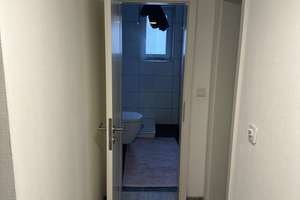 Erstbezug nach Sanierung im schönen Holten! – Die vollständige Adresse der Immobilie erhältst du vom Anbieter., 46147 Holten, Oberhausen – Vorschaubild 7