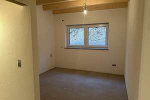 Leben im Grünen - Hochwertiger Neubau am Waldrand – Die vollständige Adresse der Immobilie erhältst du vom Anbieter., 35716 Dietzhölztal – Vorschaubild 7