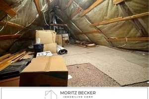 Attraktives & gepflegtes Wohn- und Geschäftshaus im Herzen von Bockenem! – Die vollständige Adresse der Immobilie erhältst du vom Anbieter., 31167 Bockenem – Vorschaubild 19