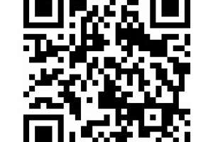 Property thumbnail 22