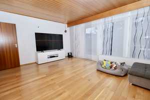 Tip-Top-gepflegter und modernisierte Bungalow in 1-A Wohnlage – Bad Dürkheim (Kreis) – Vorschaubild 7