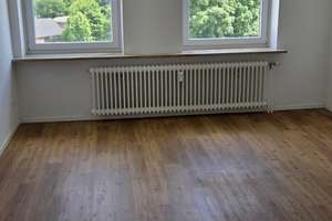 Zentrale 3-Zimmer Wohnung mit Balkon in Schleswig – Gallberg 8-14, 24837 Schleswig – Vorschaubild 4