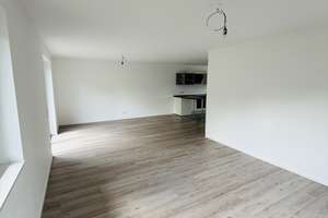 Neubau-Doppelhaushälfte mit ca. 125 m2 Garten & Terrasse – Top-Gepflegten Zustand – Flaßbarg 199a, 22549 Lurup, Hamburg – Vorschaubild 4