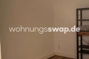 Wohnungstausch: Bandwirkerstraße 36 – Bandwirkerstraße 36, 22000 Wandsbek (Ortsteil), Hamburg – Vorschaubild 2