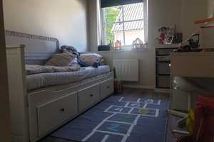 Property thumbnail 10