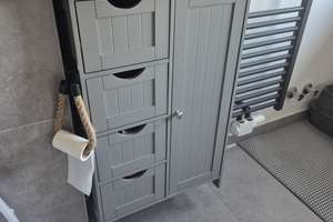 3-Zimmer-Wohnung in Bremen-Osterholz – Armsener Str. 30, 28325 Ellenerbrok-Schevemoor, Bremen – Vorschaubild 24