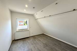 Bereit für den Umzug? - schön renoviertes Zuhause – Die vollständige Adresse der Immobilie erhältst du vom Anbieter., 27572 Dreibergen, Bremerhaven – Vorschaubild 11