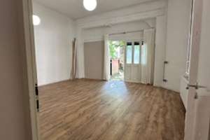 Wunscherschönes Häuschen – Zimmerstr. 1a, 76530 Innenstadt, Baden-Baden – Vorschaubild 9