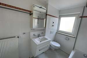 Schöne 2-Zimmer-Wohnung mit Dachterrasse in der Augsburger Innenstadt – Hermanstraße 31, 86150 Bahnhofs-, Bismarckviertel, Augsburg – Vorschaubild 14